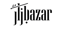 logo-arab-1