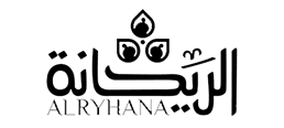 logo-arab-2