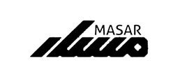 logo-arab-3