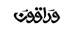 logo-arab-5
