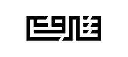 logo-arab-6