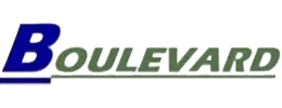 boulevard-international